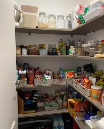 Imagem BUTANTÃ, Apartamento com 3 dorms 1 suite 2 vagas.