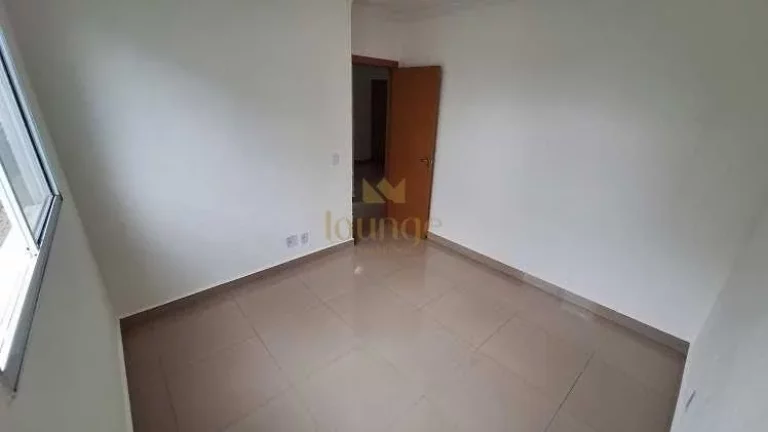 Imagem Apartamento à venda Caguaçu Zona Norte Sorocaba/SP