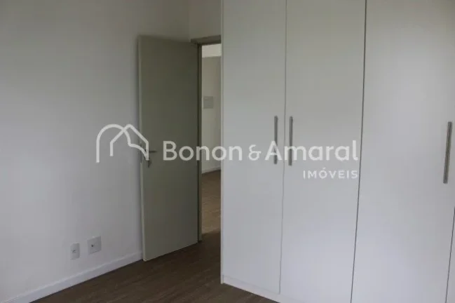 Imagem Este apartamento novinho, é uma excelente oportunidade para quem busca um imóvel moderno e pronto ...