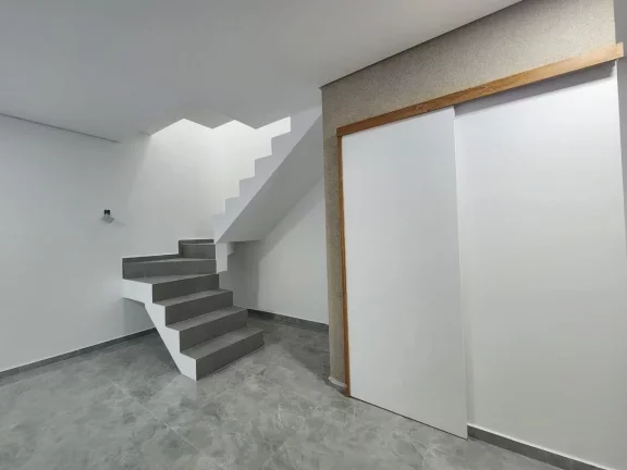 Imagem Casa / Sobrado para Venda em Florianópolis / SC no bairro Santinho