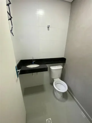 Foto do imóvel: COMERCIAL CENTRO - ITANHAEM SP