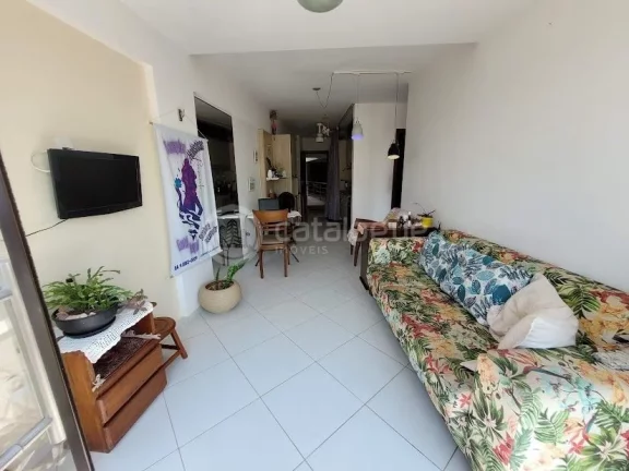 Imagem APARTAMENTO COM VISTA PARA O MAR EM COTOVELO