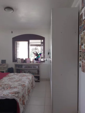 Imagem Casa à venda no bairro Praia Grande - Torres/RS