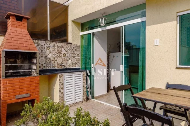 Imagem Casa Residencial à venda, Vila Prudente, São Paulo - CA0088.