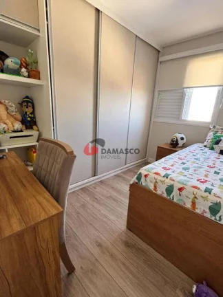 Imagem Cobertura / Penthouse à venda, Cerâmica, São Caetano do Sul, SP