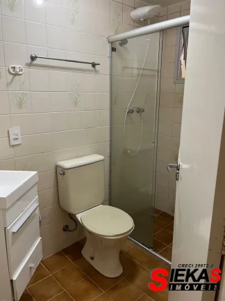 Imagem Apartamento à venda em São Paulo-SP, bairro Santa Teresinha: 2 quartos, 1 suíte, 1 sala, 1 banheiro, 1 vaga, 79,00 m².