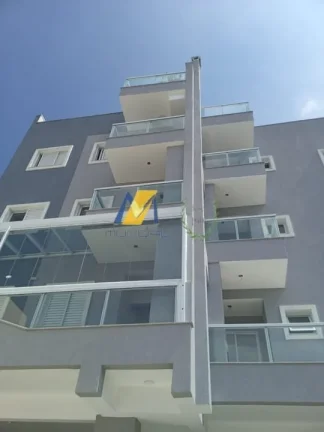 Imagem Linda e aconchegante Cobertura a venda, na Vila Curuça
