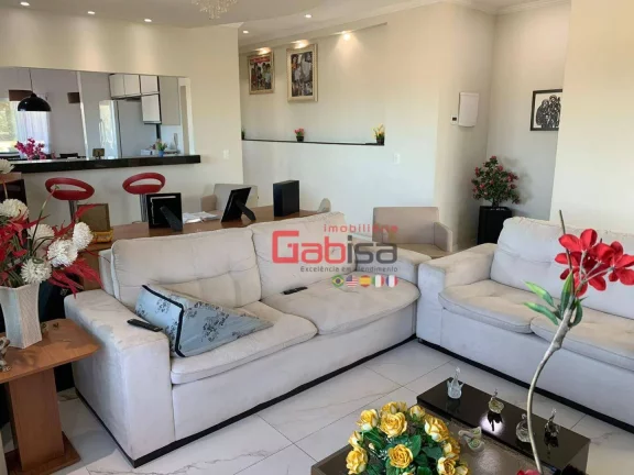 Imagem Casa com 5 dormitórios à venda, 210 m² por R$ 890.000,00 - Guriri - Cabo Frio/RJ