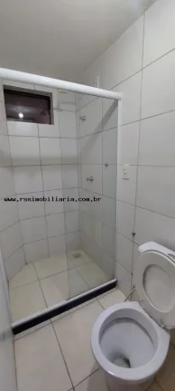 Imagem Apartamento à venda, Planalto Boa Esperança, João Pessoa/PB