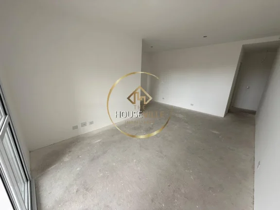 Imagem Apartamento 3 dormitórios (1 suíte) , 2 vagas, Alvoradas Arboville, Jacareí