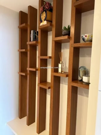 Imagem Apartamento à venda Itaim Bibi São Paulo