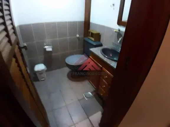 Imagem Sala Comercial à venda, Centro, Niterói