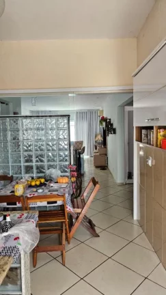 Imagem Casa de Condomínio com 3 Quartos à Venda, 270 m² em Campo Grande - Rio De Janeiro