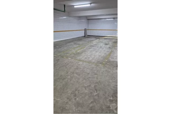 Imagem Apartamento à venda em São Paulo, Perdizes, com 3 quartos, 230m2