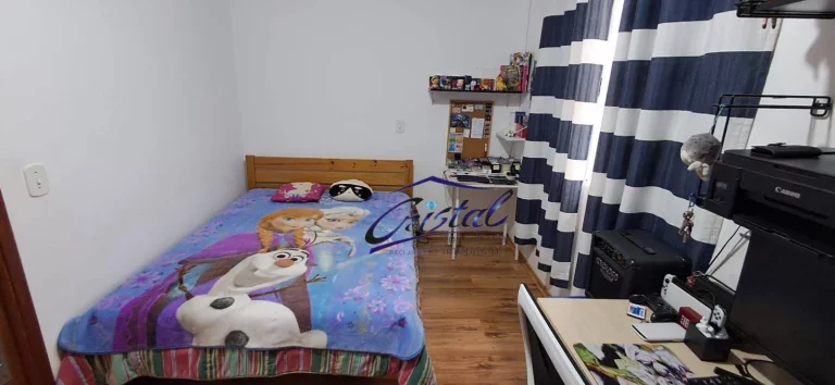 Imagem Casa com 2 quartos / suítes à venda, 90 m²- Butantã - São Paulo/SP