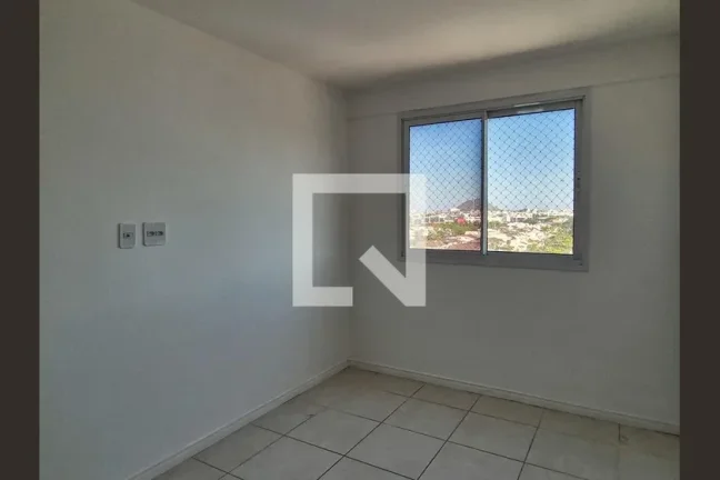 Imagem Apartamento à Venda - Recreio, 3 Quartos, 127 m2