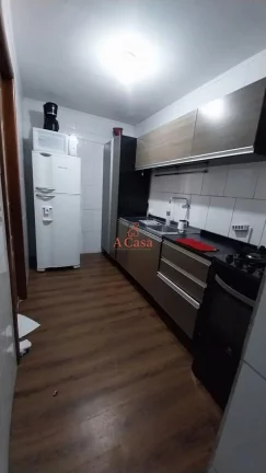Imagem Apartamento com 1 Dormitorio(s) localizado(a) no bairro Petrópolis em Porto Alegre / Rio Grande do Sul Ref.:256