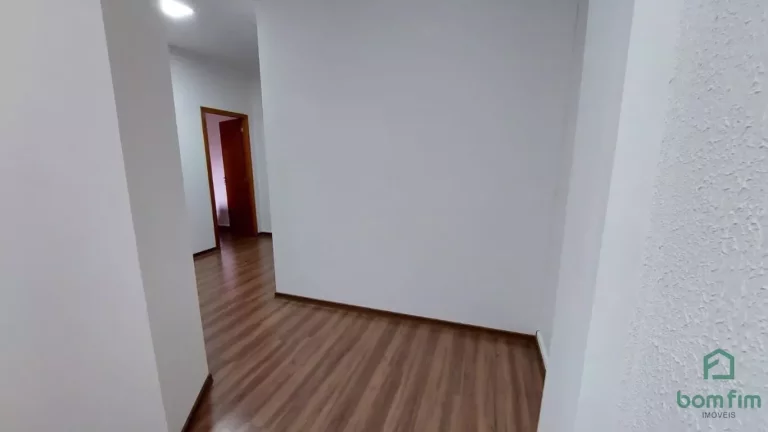 Imagem Apartamento 3 dorm. para venda, Centro Histórico, Porto Alegre/RS. - AP2392
