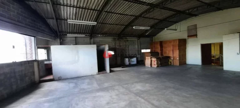 Imagem Prédio Comercial para locação 950 m², Barcelona, São Caetano do Sul, SP