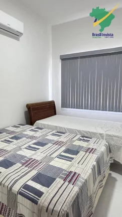 Imagem APARTAMENTO PRÓXIMO A PRAIA XURUPITA