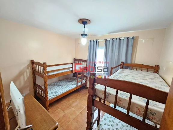 Imagem Apartamento com 3 dormitórios à venda, 146 m² por R$ 850.000,00 - Centro - Cabo Frio/RJ