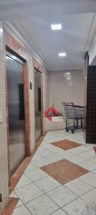 Imagem Apartamento à venda, 160 m² por R$ 730.000,00 - Aldeota - Fortaleza/CE