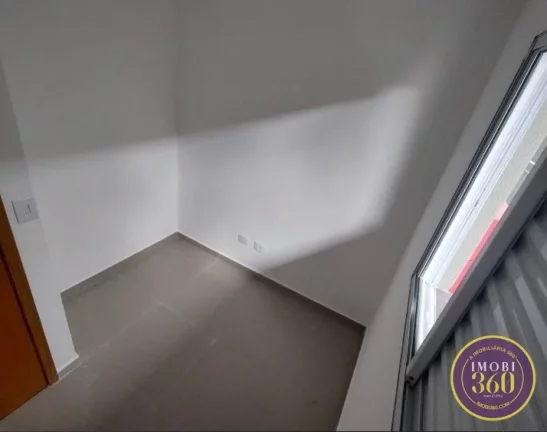 Imagem APARTAMENTO NA VILA PARANAGUÁ Á VENDA COM 2 DORMITÓRIOS