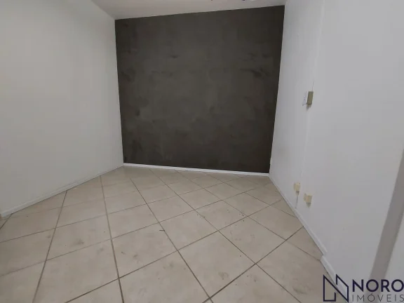 Imagem Sala comercial no centro.
