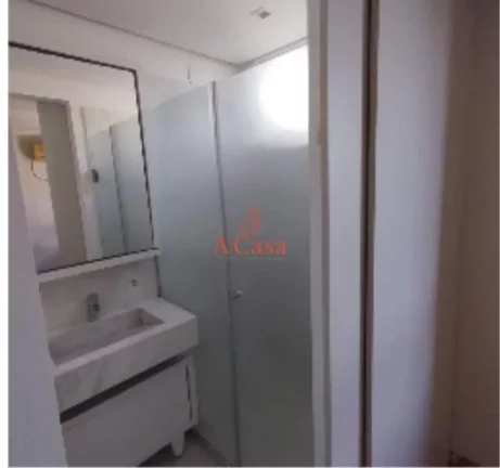 Imagem Casa em Condomínio com 2 Dormitorio(s) localizado(a) no bairro Tristeza em Porto Alegre / Rio Grande do Sul Ref.:240