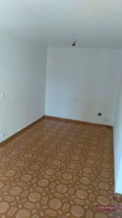 Imagem Apartamento à venda, 57 m² por R$ 479.000,00 - Jardim Sao Paulo(Zona Norte) - São Paulo/SP