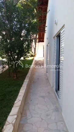Imagem Para quem busca um local tranquilo e com muita paz, este é o local onde você encontrará isso e mu...