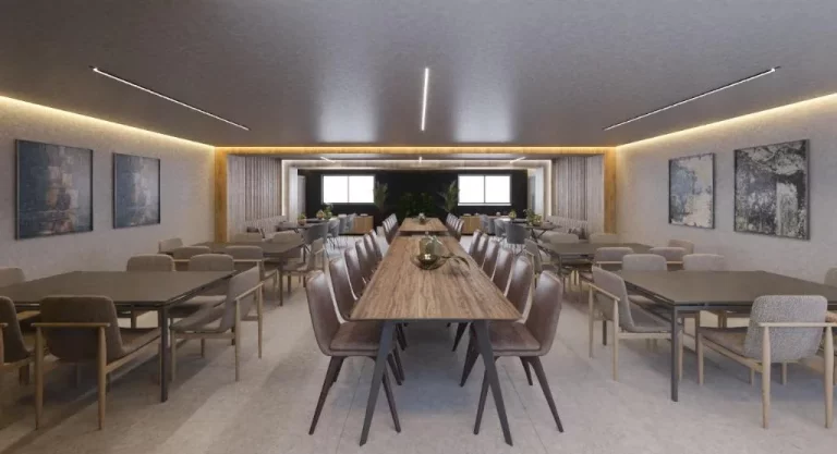 Imagem Apartamento à venda, 32 m² por R$ 793.500,00 - Cabo Branco - João Pessoa/PB Imagem Apartamento à venda, 32 m² por R$ 793.500,00 - Cabo Branco - João Pessoa/PB