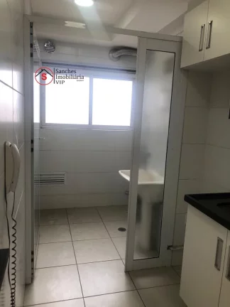 Imagem ENTRE OS BAIRROS DA MOOCA E VILA PRUDENTE, PRÓXIMO AO SHOPPING E UMA INFINIDADE DE SERVIÇOS E CONVENIÊNCIAS A PÉ. FICA A 200 METROS DA ESTAÇÃO VILA P