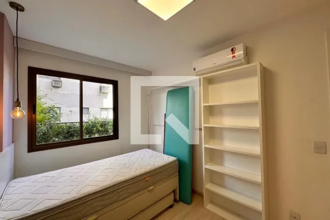 Imagem Apartamento à Venda - Recreio, 3 Quartos, 189 m2