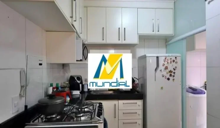 Imagem Um anúncio que explica mais do que promete