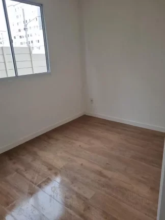 Apartamento para Venda em São Paulo / SP no bairro Jardim Boa Vista (Zona Oeste)