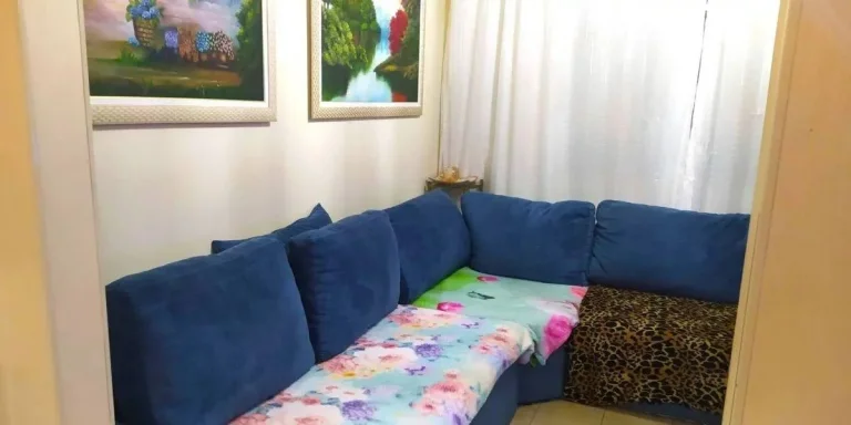 Imagem Sobrado 4 dormitórios - Jardim Hollywood - São Bernardo do Campo