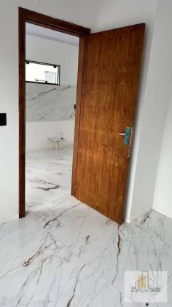 Imagem Balneário Camacho - Jaguaruna/SC