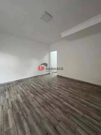 Imagem Casa padrão à Venda, Jardim , Santo André, SP