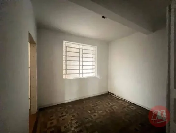 Imagem Loja para alugar, 160 m² por R$ 5.280,00/mês - Floresta - Porto Alegre/RS