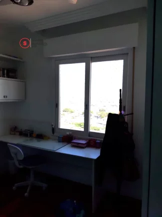 Imagem EXCELENTE APARTAMENTO A VENDA NA MOOCA