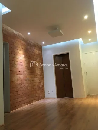 Imagem Venda , apartamento , Cambuí , em Campinas !!
Valor abaixo do mercado .
Lindo apartamento .
Totalme...