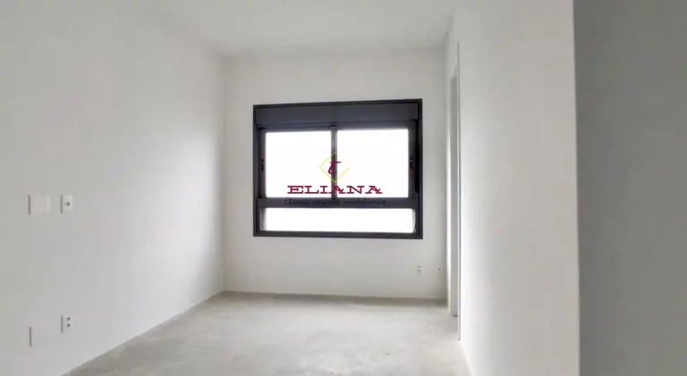 Imagem Apartamento à venda em São Paulo, Sumarezinho, com 3 quartos, 275m²