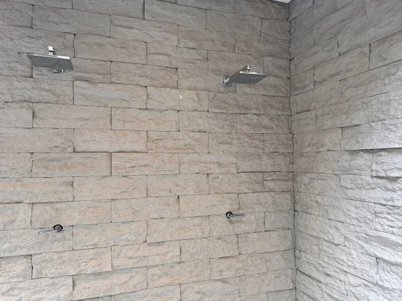 Imagem Apartamento Alto Padrão 3 dorm