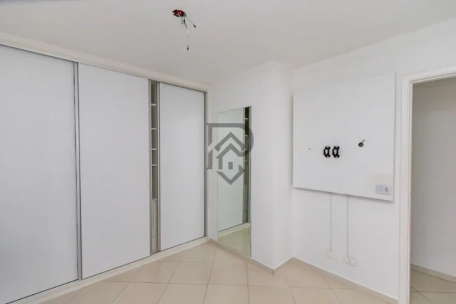 Imagem Apartamento moema pronto para morar