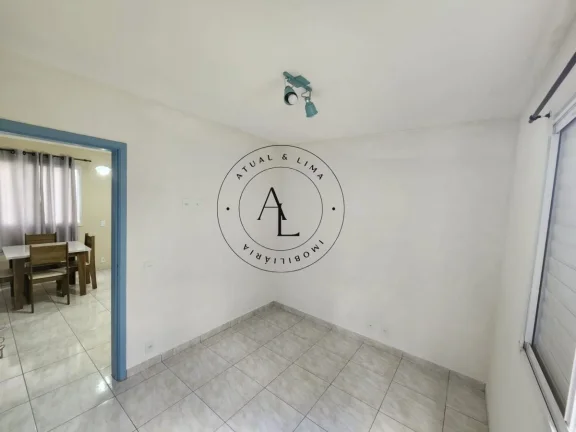 Imagem Apartamento Novo Disponível para Venda ou Locação – Conforto e Modernidade à Sua Espera!