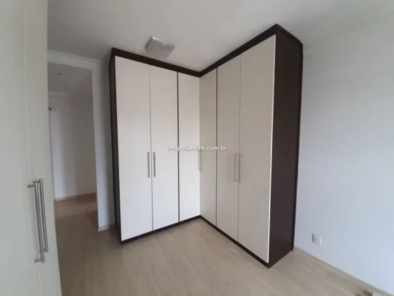 Imagem Apartamento à venda Vila Olímpia São Paulo