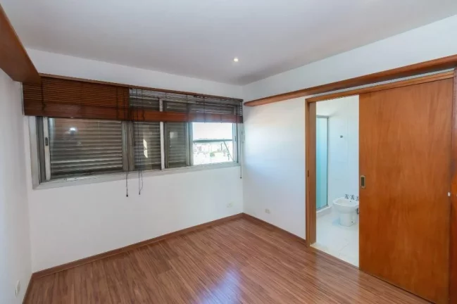 Imagem Apartamento com 2 dormitórios à venda, 98 m² por R$ 1.380.000,00 - Itaim Bibi - São Paulo/SP