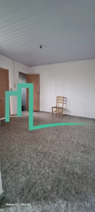 Imagem OPORTUNIDADE DE COMPRA DE EDÍCULA NO BAIRRO JARDIM ZELINDA