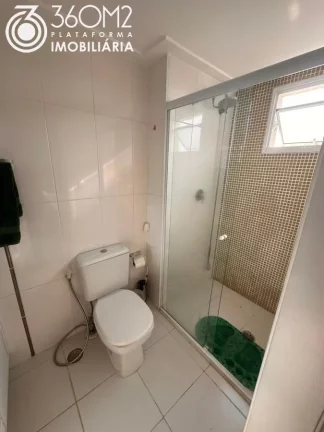 Imagem Apartamento para Venda em Santo André / SP no bairro Centro